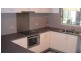 21 Lavington Street, Inverloch VIC 3996