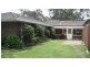 21 Lavington Street, Inverloch VIC 3996