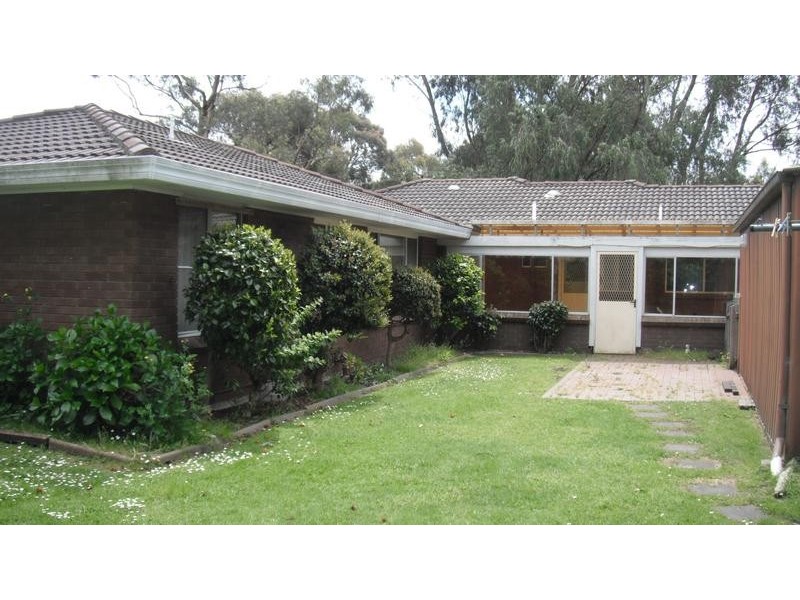 21 Lavington Street, Inverloch VIC 3996