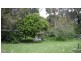 21 Lavington Street, Inverloch VIC 3996
