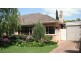 52 Ogilvy St, Leongatha VIC 3953