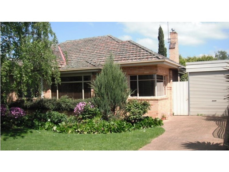 52 Ogilvy St, Leongatha VIC 3953