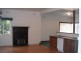 52 Ogilvy St, Leongatha VIC 3953