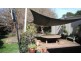 52 Ogilvy St, Leongatha VIC 3953