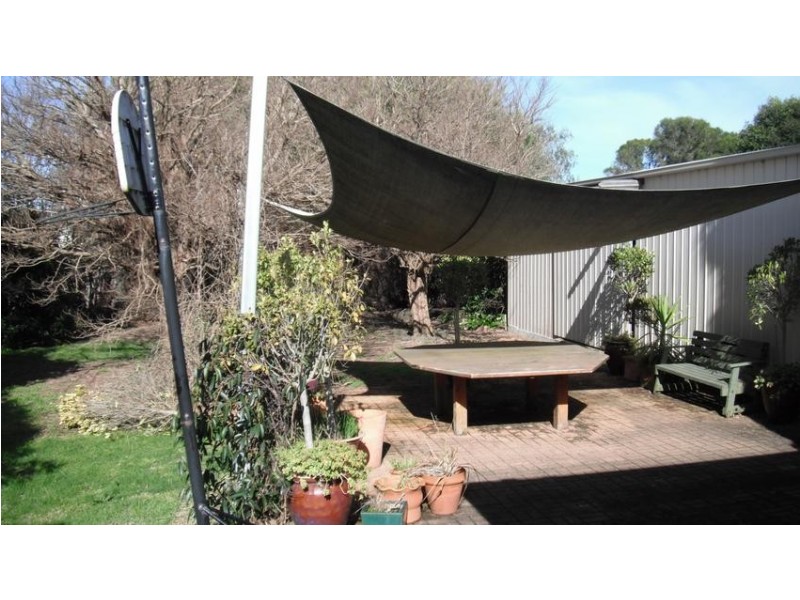 52 Ogilvy St, Leongatha VIC 3953