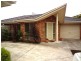 3/12 Nation Court, Inverloch VIC 3996