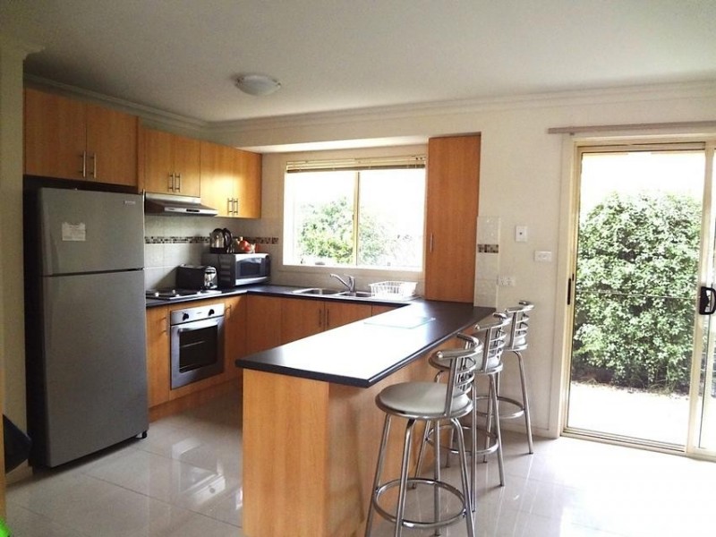 3/12 Nation Court, Inverloch VIC 3996