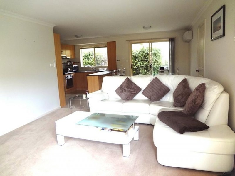 3/12 Nation Court, Inverloch VIC 3996