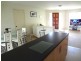 3/12 Nation Court, Inverloch VIC 3996