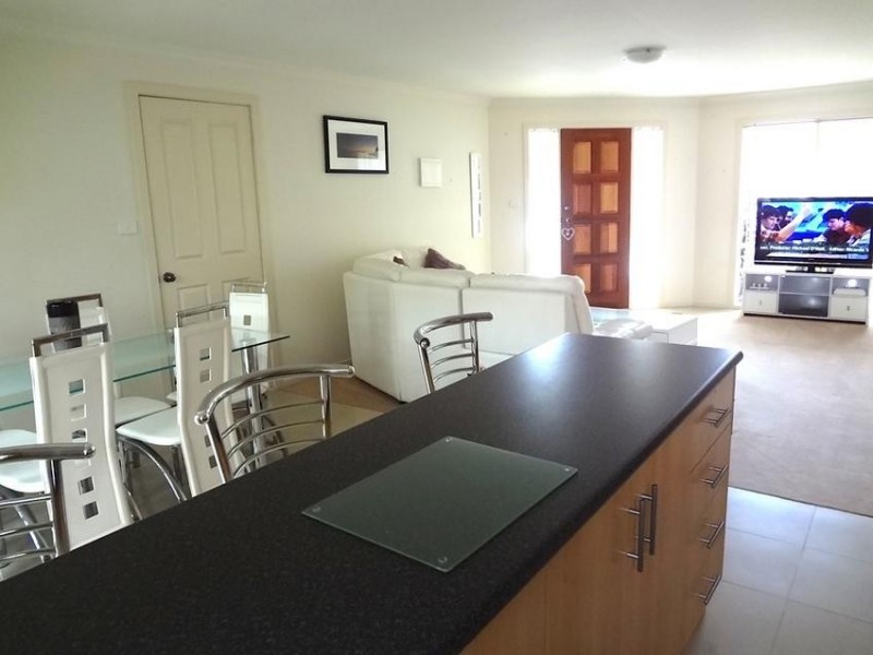 3/12 Nation Court, Inverloch VIC 3996