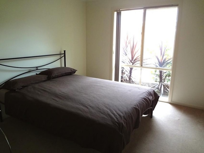 3/12 Nation Court, Inverloch VIC 3996