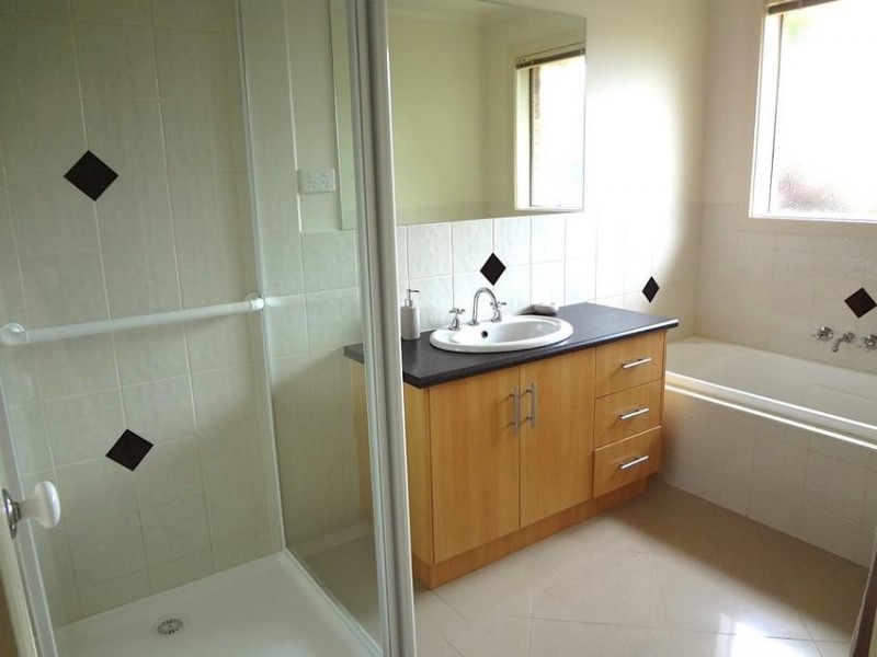 3/12 Nation Court, Inverloch VIC 3996