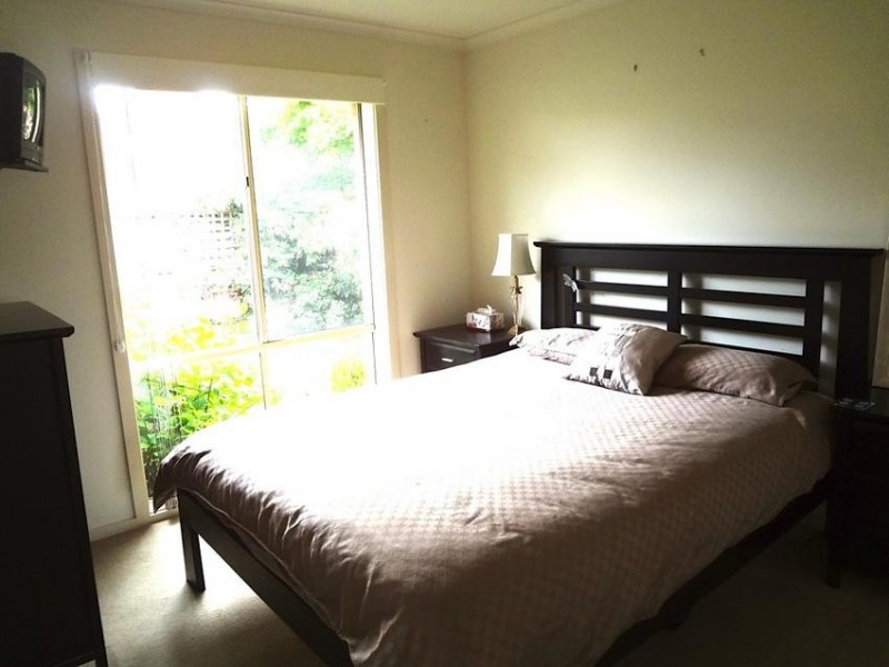 3/12 Nation Court, Inverloch VIC 3996