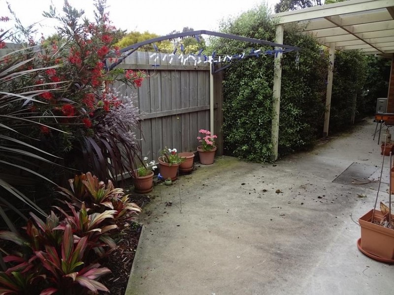 3/12 Nation Court, Inverloch VIC 3996