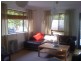 Inverloch VIC 3996