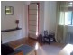 Inverloch VIC 3996