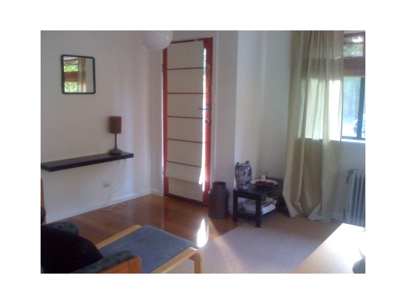 Inverloch VIC 3996