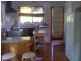Inverloch VIC 3996