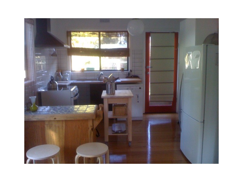 Inverloch VIC 3996