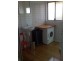 Inverloch VIC 3996