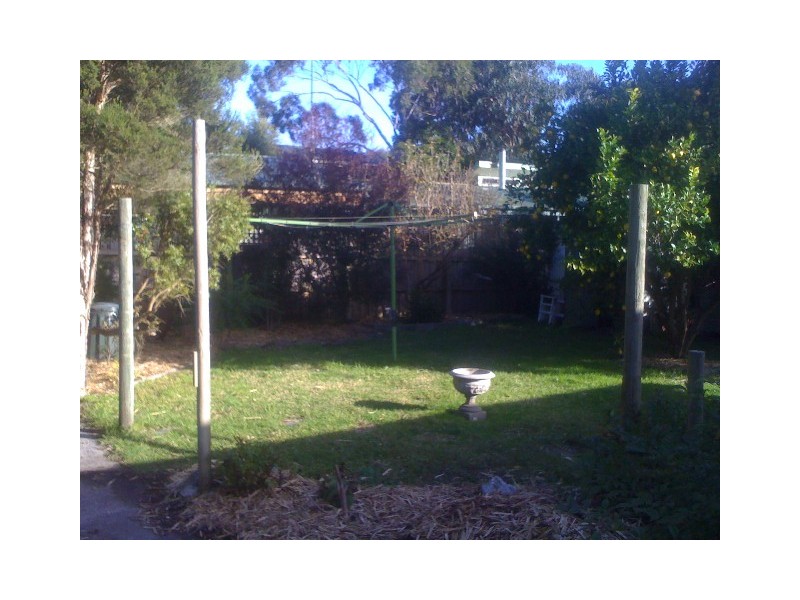 Inverloch VIC 3996