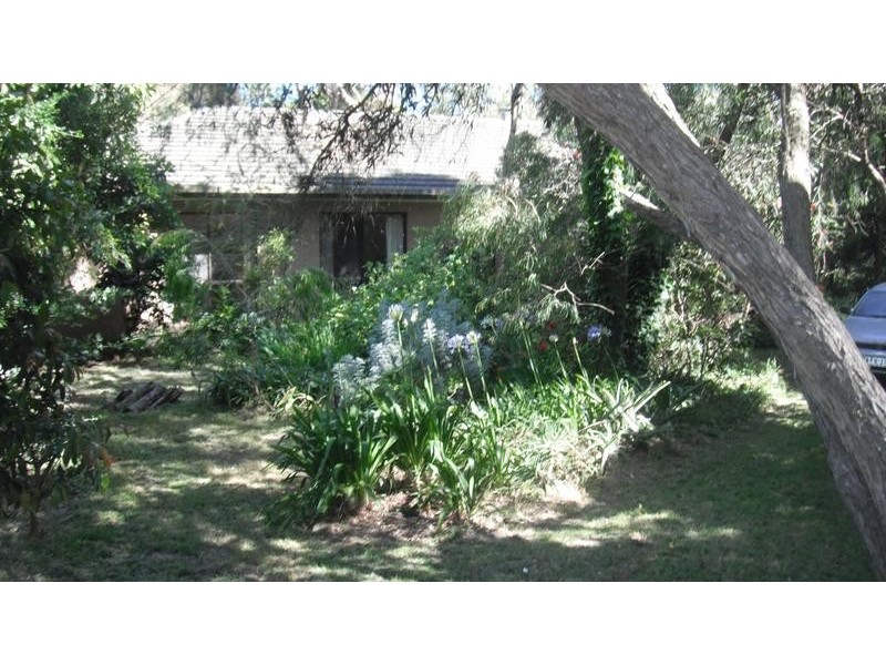 20 Surf Parade, Inverloch VIC 3996