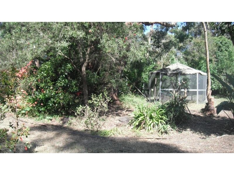 20 Surf Parade, Inverloch VIC 3996