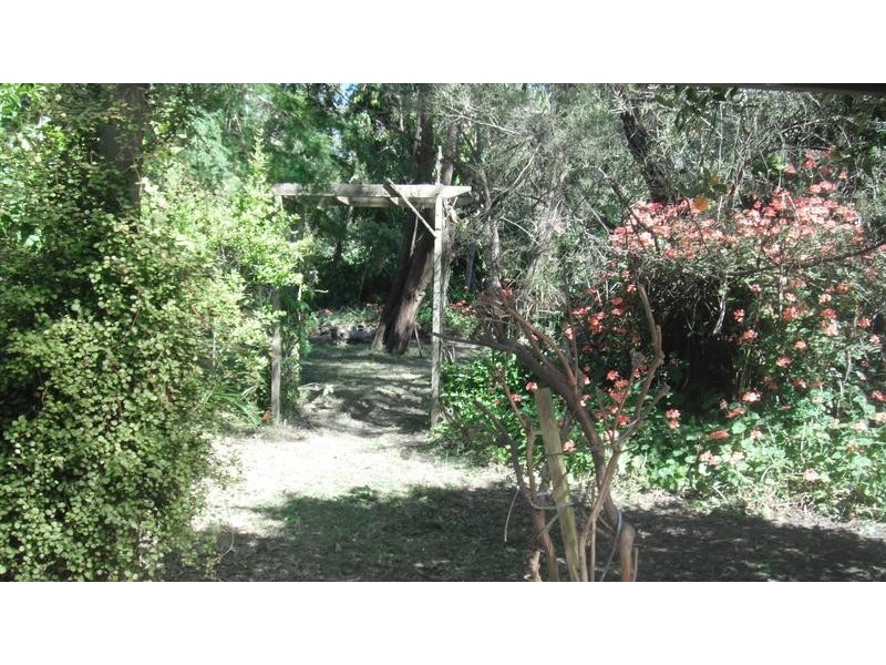 20 Surf Parade, Inverloch VIC 3996