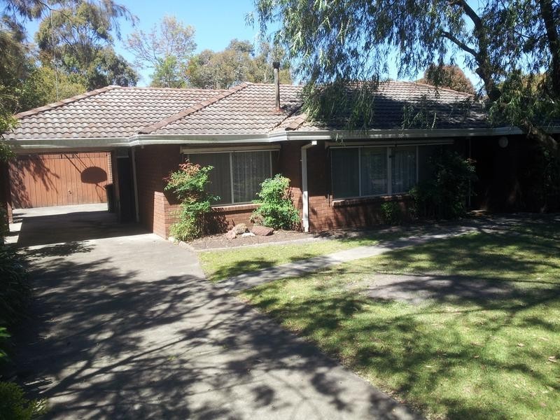 21 Lavington St, Inverloch VIC 3996