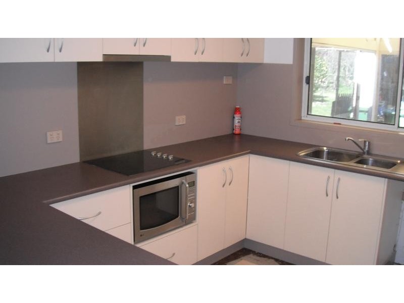 21 Lavington St, Inverloch VIC 3996