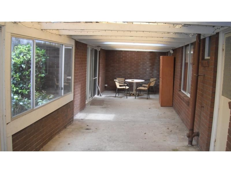 21 Lavington St, Inverloch VIC 3996