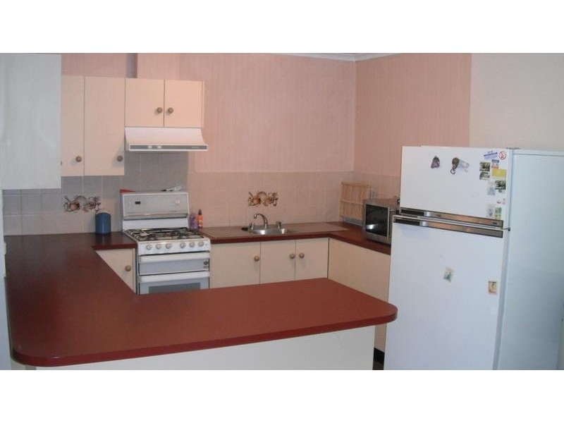 21 Lavington St, Inverloch VIC 3996