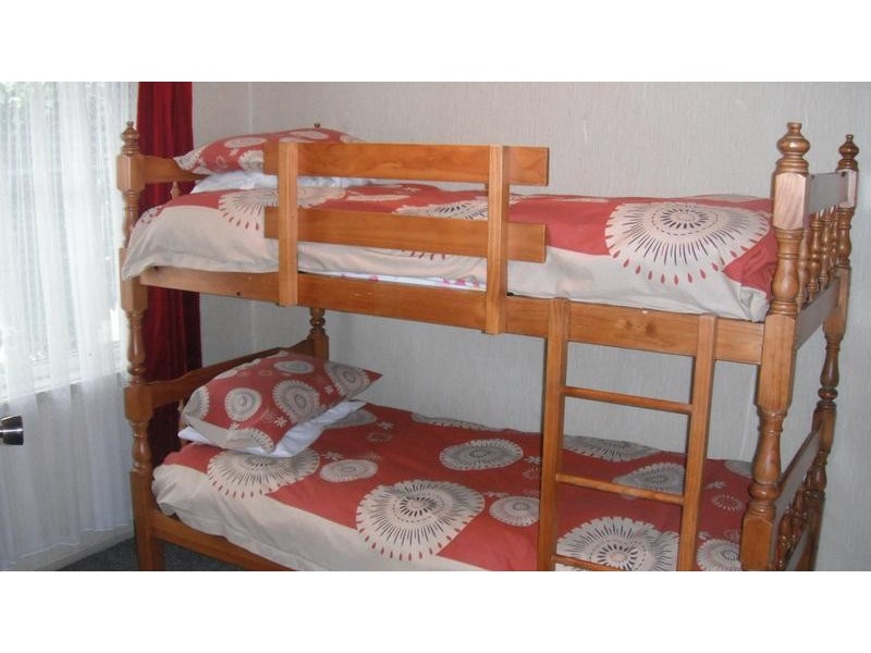 21 Lavington St, Inverloch VIC 3996