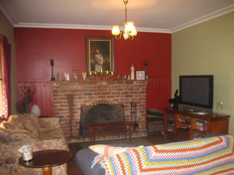 295 Racecourse Rd, Leongatha South VIC 3953