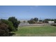5 Bay Street, Inverloch VIC 3996