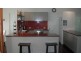 5 Bay Street, Inverloch VIC 3996