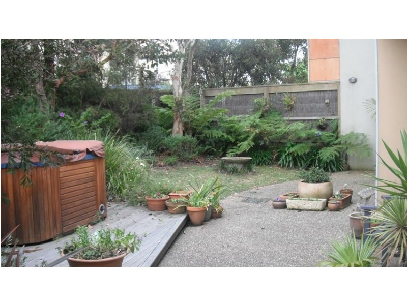 5 Bay Street, Inverloch VIC 3996