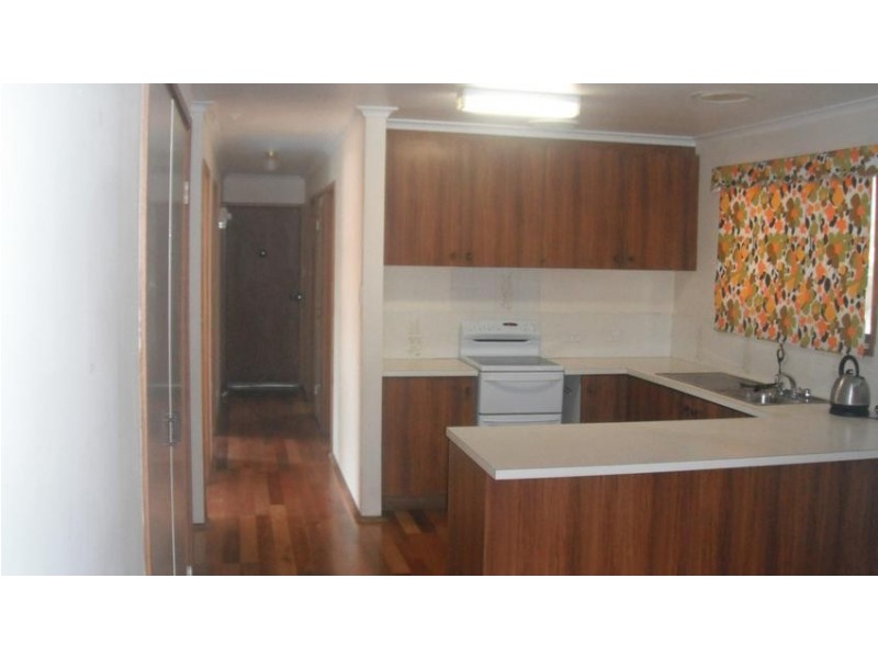 10 Club Avenue, Inverloch VIC 3996