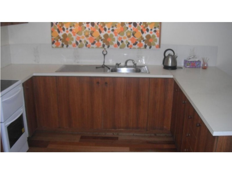 10 Club Avenue, Inverloch VIC 3996