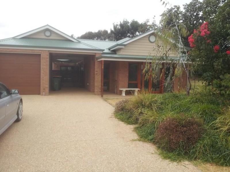 84 Ripple Drive, Inverloch VIC 3996