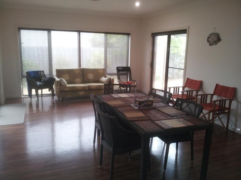 84 Ripple Drive, Inverloch VIC 3996