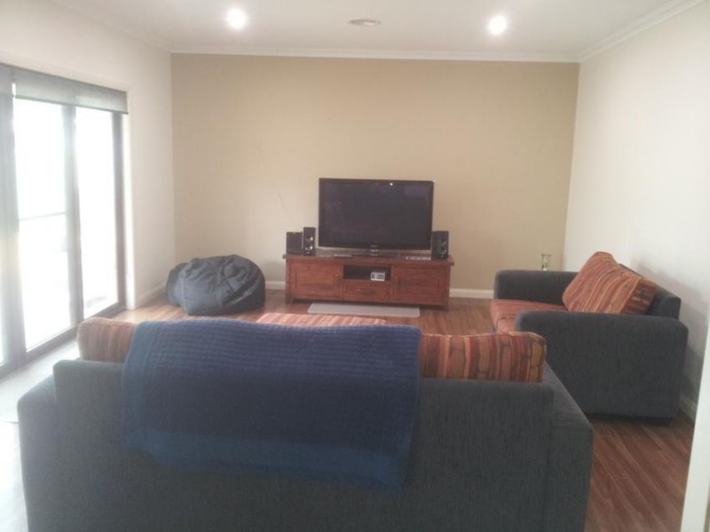 84 Ripple Drive, Inverloch VIC 3996