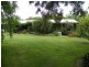 40 Wallis & Hawkes Rd, Korumburra VIC 3950