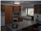 40 Wallis & Hawkes Rd, Korumburra VIC 3950