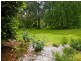 40 Wallis & Hawkes Rd, Korumburra VIC 3950