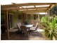 40 Wallis & Hawkes Rd, Korumburra VIC 3950