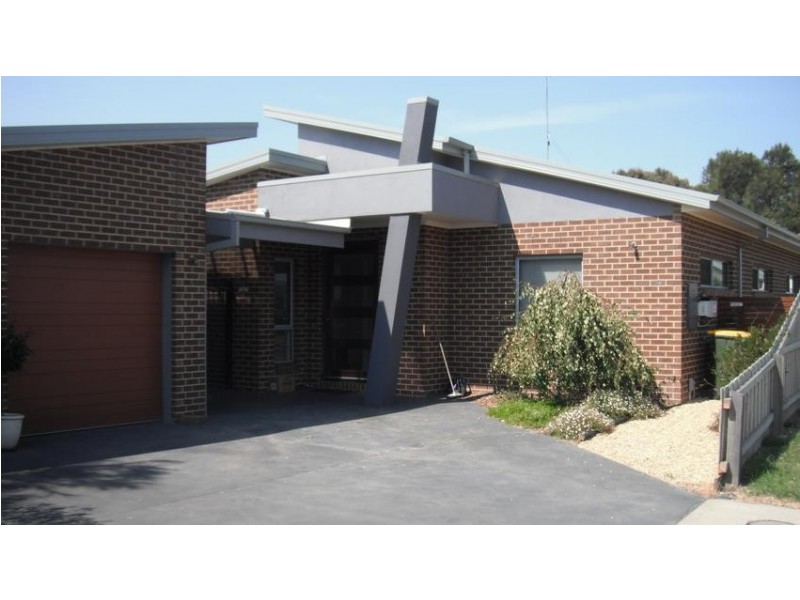 Inverloch VIC 3996