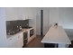 Inverloch VIC 3996