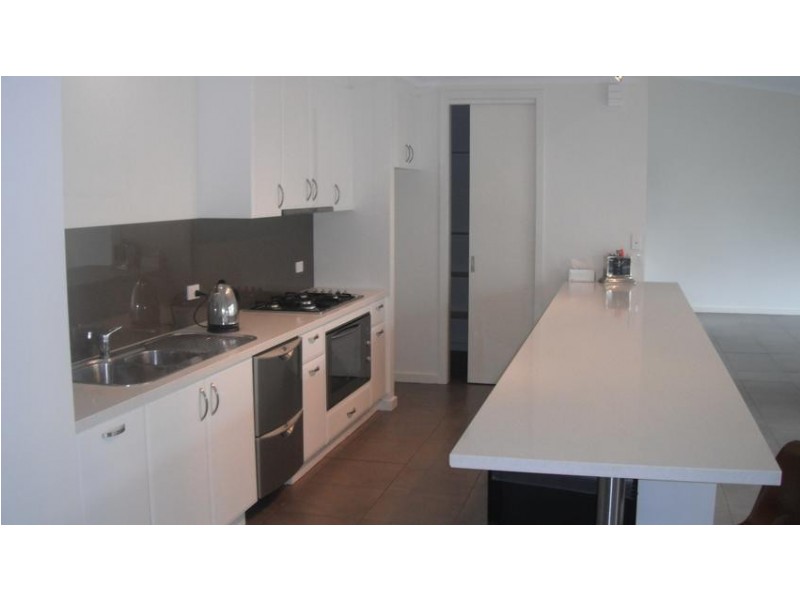 Inverloch VIC 3996