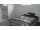 Inverloch VIC 3996